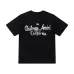 Amiri T-shirts #A63410