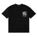 Amiri T-shirts #A63412