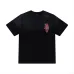 Amiri T-shirts #A63413