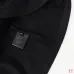 Amiri T-shirts #A63525