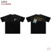 Amiri T-shirts #A63525