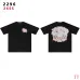 Amiri T-shirts #A63526