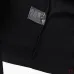 Amiri T-shirts #A63526