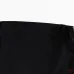 Amiri T-shirts #A63526