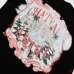 Amiri T-shirts #A63526