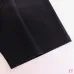 Amiri T-shirts #A63528
