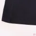 Amiri T-shirts #A63528