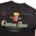 Amiri T-shirts #A63530