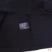Amiri T-shirts #A63530