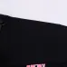 Amiri T-shirts #A63803