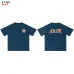 Amiri T-shirts #A63803