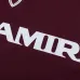 Amiri T-shirts #A64427