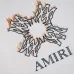Amiri T-shirts #A64821