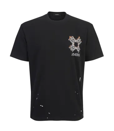 Amiri T-shirts #A64821