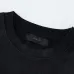 Amiri T-shirts #A64870