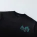 Amiri T-shirts #A64870