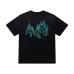 Amiri T-shirts #A64870