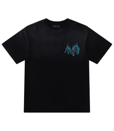 Amiri T-shirts #A64870