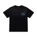 Amiri T-shirts #A64870