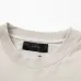 Amiri T-shirts #A64871