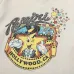 Amiri T-shirts #A64871