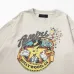 Amiri T-shirts #A64871
