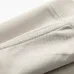 Amiri T-shirts #A64871