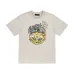 Amiri T-shirts #A64871