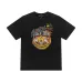 Amiri T-shirts #A64871