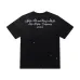 Amiri T-shirts #A65126