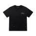 Amiri T-shirts #A65126