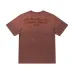 Amiri T-shirts #A65126
