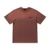 Amiri T-shirts #A65126