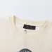 Amiri T-shirts #A65127
