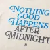 Amiri T-shirts #A65127