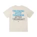 Amiri T-shirts #A65127