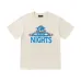 Amiri T-shirts #A65127