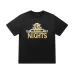 Amiri T-shirts #A65127