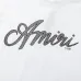 Amiri T-shirts #A65128