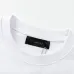 Amiri T-shirts #A65128