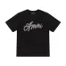 Amiri T-shirts #A65128