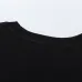 Amiri T-shirts #A65129