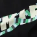 Amiri T-shirts #A65129