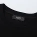 Amiri T-shirts #A65129