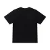 Amiri T-shirts #A65129