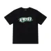 Amiri T-shirts #A65129