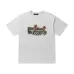 Amiri T-shirts #A65130