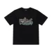 Amiri T-shirts #A65130