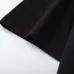 Amiri T-shirts #A65595
