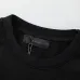 Amiri T-shirts #A65595